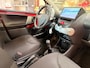 Peugeot 107 1.0 Active / Airco / Carplay / Navi / incl Onderhoud