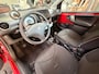 Peugeot 107 1.0 Active / Airco / Carplay / Navi / incl Onderhoud