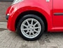 Peugeot 107 1.0 Active / Airco / Carplay / Navi / incl Onderhoud