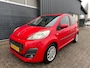 Peugeot 107 1.0 Active / Airco / Carplay / Navi / incl Onderhoud