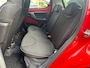 Peugeot 107 1.0 Active / Airco / Carplay / Navi / incl Onderhoud