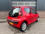 Peugeot 107 1.0 Active / Airco / incl onderhoudsbeurt bij aflevering