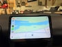 Peugeot 107 1.0 Active / Airco / Carplay / Navi / incl Onderhoud