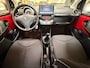 Peugeot 107 1.0 Active / Airco / Carplay / Navi / incl Onderhoud