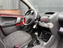 Peugeot 107 1.0 Active / Airco / incl onderhoudsbeurt bij aflevering