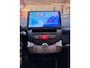Peugeot 107 1.0 Active / Airco / Carplay / Navi / incl Onderhoud