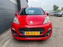 Peugeot 107 1.0 Active / Airco / incl onderhoudsbeurt bij aflevering