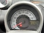 Peugeot 107 1.0 Active / Airco / Carplay / Navi / incl Onderhoud