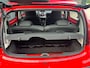 Peugeot 107 1.0 Active / Airco / Carplay / Navi / incl Onderhoud