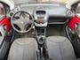 Peugeot 107 1.0 Active / Airco / incl onderhoudsbeurt bij aflevering