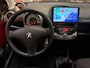 Peugeot 107 1.0 Active / Airco / Carplay / Navi / incl Onderhoud