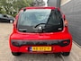 Peugeot 107 1.0 Active / Airco / incl onderhoudsbeurt bij aflevering