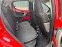 Peugeot 107 1.0 Active / Airco / Carplay / Navi / incl Onderhoud