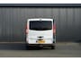 Opel Vivaro L1H1 | 3-Zits | Cruise | Airco | Trekhaak