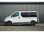 Opel Vivaro L1H1 | 3-Zits | Cruise | Airco | Trekhaak