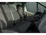 Opel Vivaro L1H1 | 3-Zits | Cruise | Airco | Trekhaak