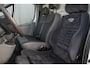 Opel Vivaro L1H1 | 3-Zits | Cruise | Airco | Trekhaak