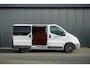 Opel Vivaro L1H1 | 3-Zits | Cruise | Airco | Trekhaak