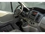 Opel Vivaro L1H1 | 3-Zits | Cruise | Airco | Trekhaak
