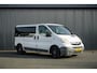 Opel Vivaro L1H1 | 3-Zits | Cruise | Airco | Trekhaak