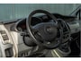 Opel Vivaro L1H1 | 3-Zits | Cruise | Airco | Trekhaak