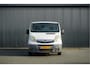 Opel Vivaro L1H1 | 3-Zits | Cruise | Airco | Trekhaak