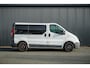 Opel Vivaro L1H1 | 3-Zits | Cruise | Airco | Trekhaak