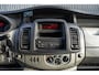 Opel Vivaro L1H1 | 3-Zits | Cruise | Airco | Trekhaak