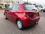 Toyota Yaris 1.0 VVT-i Now, Airco, Trekhaak, 1e Eigenaar