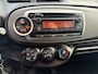 Toyota Yaris 1.0 VVT-i Now, Airco, Trekhaak, 1e Eigenaar