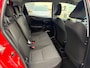 Toyota Yaris 1.0 VVT-i Now, Airco, Trekhaak, 1e Eigenaar
