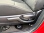 Toyota Yaris 1.0 VVT-i Now, Airco, Trekhaak, 1e Eigenaar