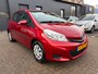 Toyota Yaris 1.0 VVT-i Now, Airco, Trekhaak, 1e Eigenaar