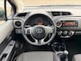 Toyota Yaris 1.0 VVT-i Now, Airco, Trekhaak, 1e Eigenaar