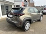 Toyota Yaris Cross 1.5 Hybrid Active