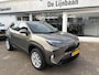 Toyota Yaris Cross 1.5 Hybrid Active