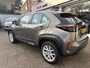 Toyota Yaris Cross 1.5 Hybrid Active