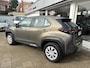 Toyota Yaris Cross 1.5 Hybrid Active