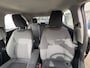 Toyota Yaris Cross 1.5 Hybrid Active