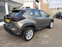 Toyota Yaris Cross 1.5 Hybrid Active