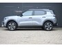 Citroën E-C3 Aircross Max 113pk 44 kWh 1 Fase 8 Jaar Garantie! | Navigatie | Achteruitrijcamera | Climate Control | Full-LED | Parkeersensoren | !!