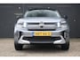 Citroën E-C3 Aircross Max 113pk 44 kWh 1 Fase 8 Jaar Garantie! | Navigatie | Achteruitrijcamera | Climate Control | Full-LED | Parkeersensoren | !!