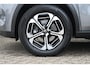 Citroën E-C3 Aircross Max 113pk 44 kWh 1 Fase 8 Jaar Garantie! | Navigatie | Achteruitrijcamera | Climate Control | Full-LED | Parkeersensoren | !!
