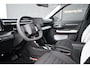 Citroën E-C3 Aircross Max 113pk 44 kWh 1 Fase 8 Jaar Garantie! | Navigatie | Achteruitrijcamera | Climate Control | Full-LED | Parkeersensoren | !!
