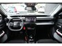 Citroën E-C3 Aircross Max 113pk 44 kWh 1 Fase 8 Jaar Garantie! | Navigatie | Achteruitrijcamera | Climate Control | Full-LED | Parkeersensoren | !!