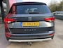 SEAT Ateca 1.5 TSI Style Business Intense