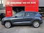 SEAT Ateca 1.5 TSI Style Business Intense
