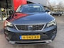 SEAT Ateca 1.5 TSI Style Business Intense