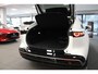 Mazda 6e Takumi 68.8 kWh , Nieuwe Auto, 10 KM, Voorraadvoordeel € 4.194-, Leder, Adap.Cruise, Sony, Navi, Apple Carplay, 360 Camera, HUD, Stoelverwarming/ventilatie, LMV 19 Inch
