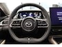 Mazda 6e Takumi 68.8 kWh , Nieuwe Auto, 10 KM, Voorraadvoordeel € 4.194-, Leder, Adap.Cruise, Sony, Navi, Apple Carplay, 360 Camera, HUD, Stoelverwarming/ventilatie, LMV 19 Inch
